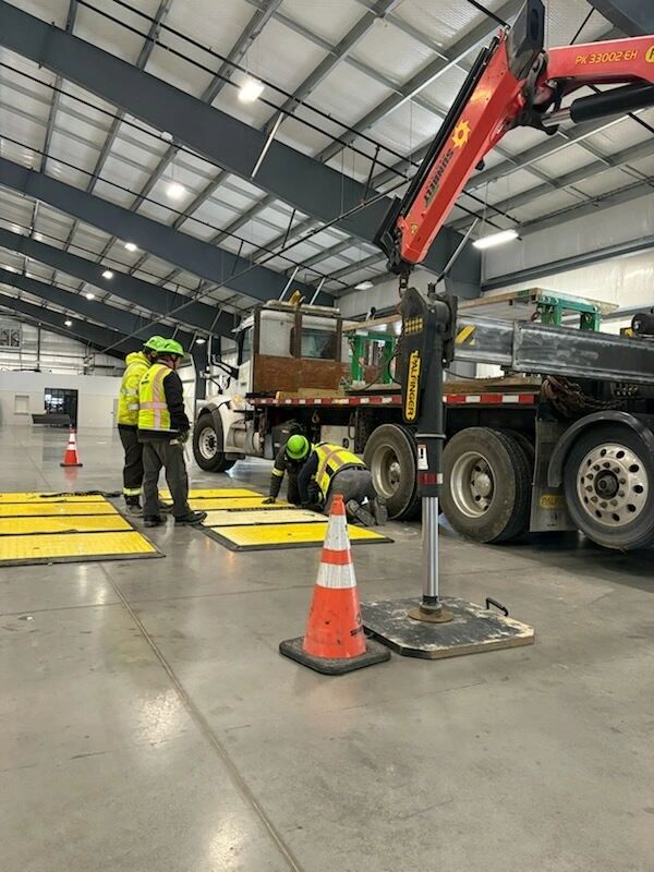 TUCA of Middle Tennessee tweet media