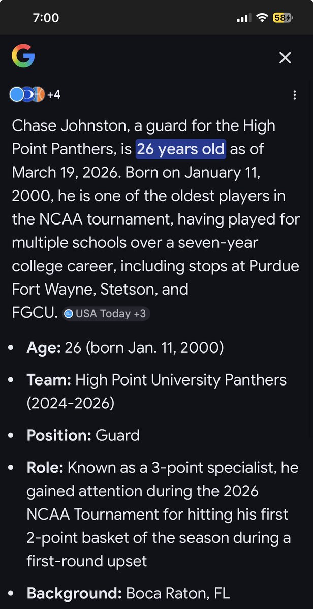 Mason Raeck tweet media