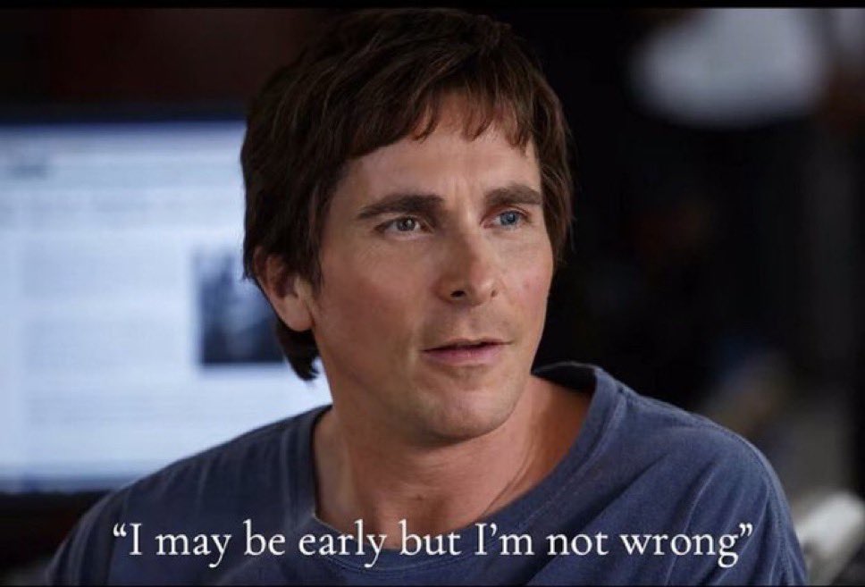 JustDario 🏊‍♂️ tweet media