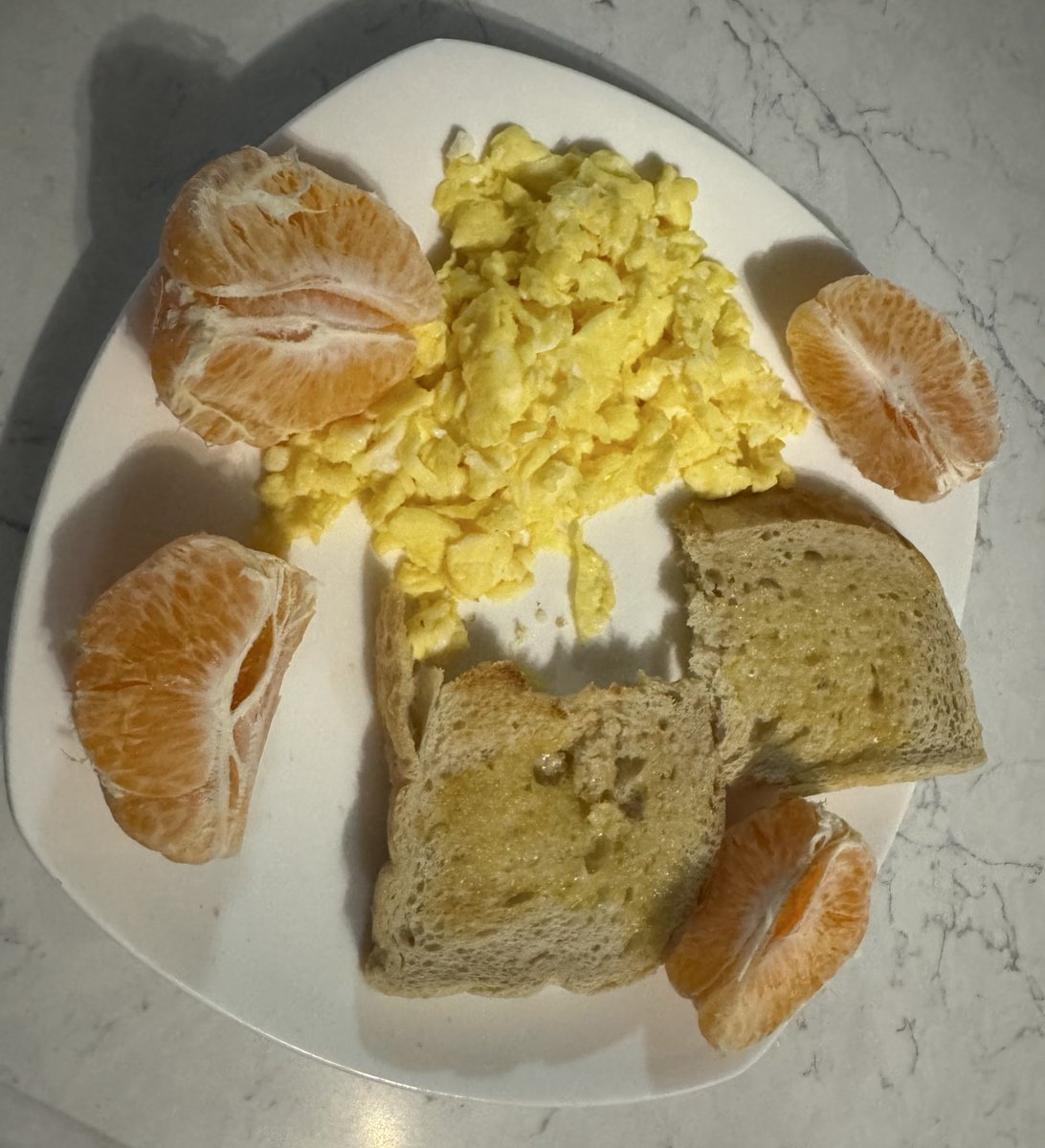 BostonBiceps💯- Natural Dad Bod Specialist tweet media