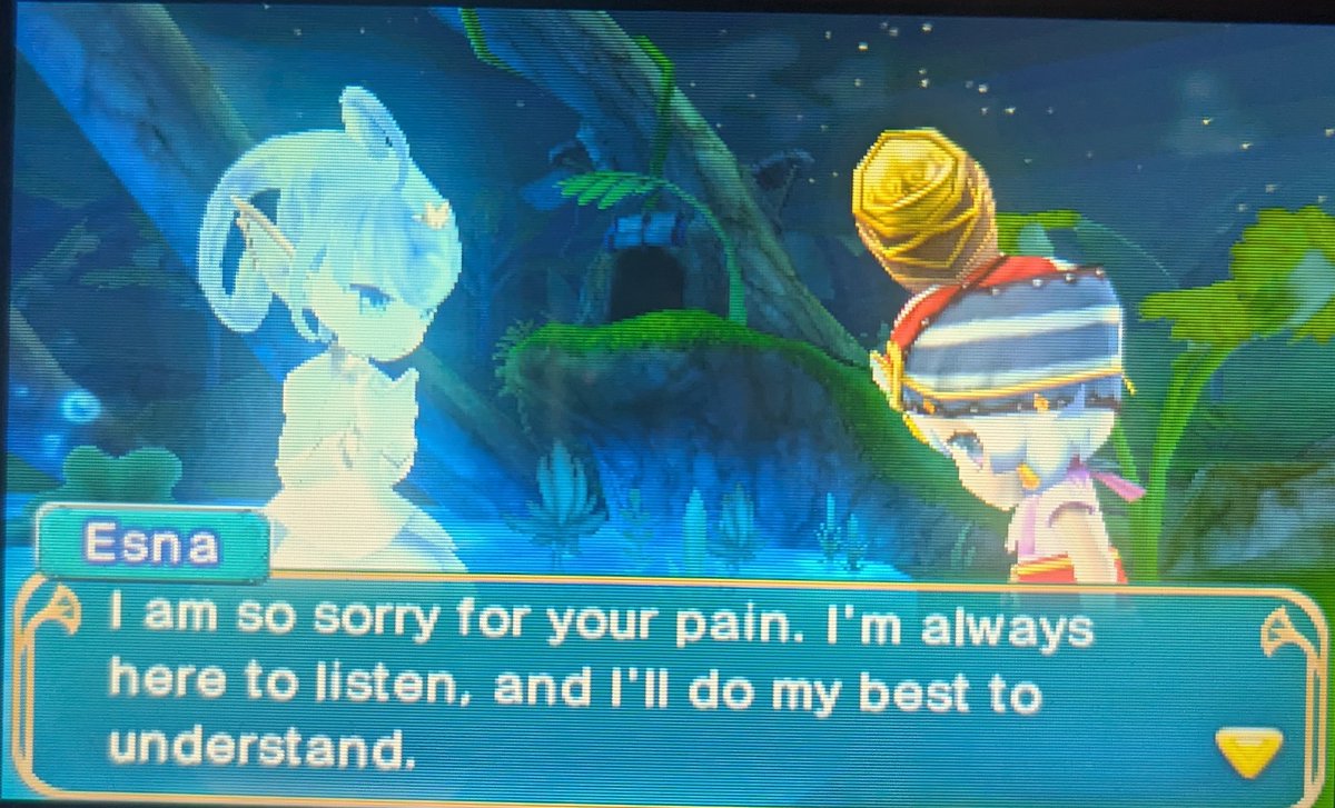 ovenjoybread tweet media