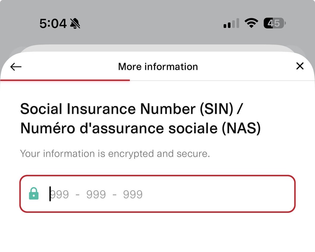 Nester Nester The Card Suggester 🇨🇦 tweet media