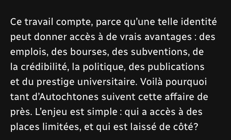 Simon Bilodeau tweet media