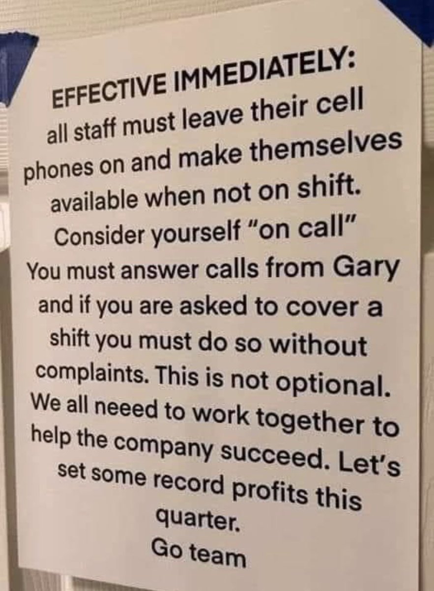 Liberta Cherguia 🇪🇺 tweet media