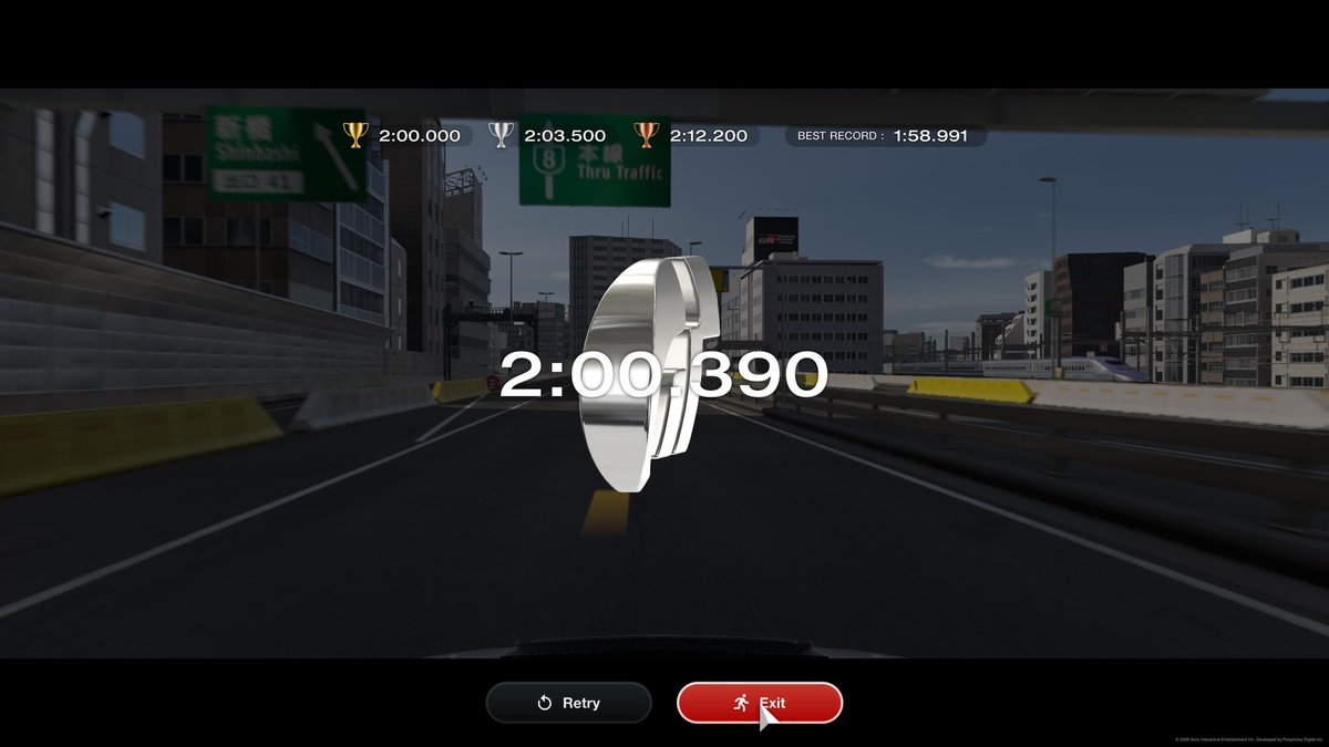 rogerio o foda tweet media