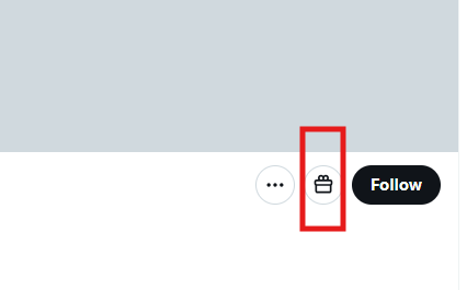 Pawol Tek tweet media