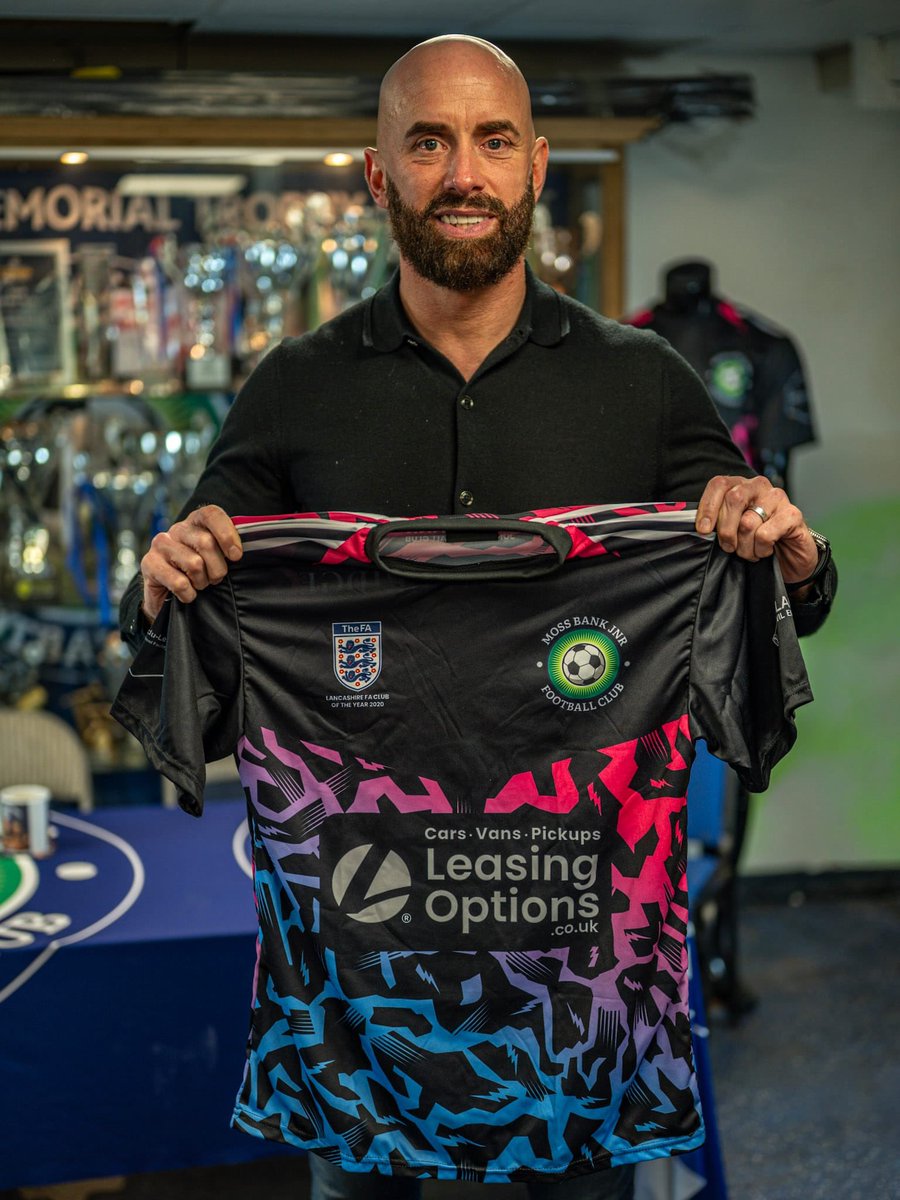 Inside the sidelines 🎙️ tweet media