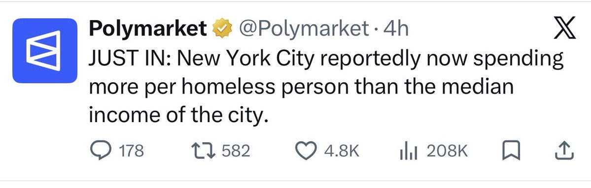 The Failing NY Times tweet media