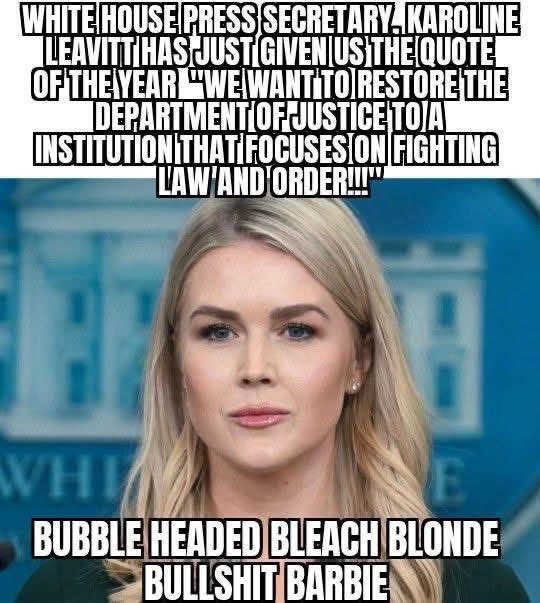 Bennie Wiley tweet media