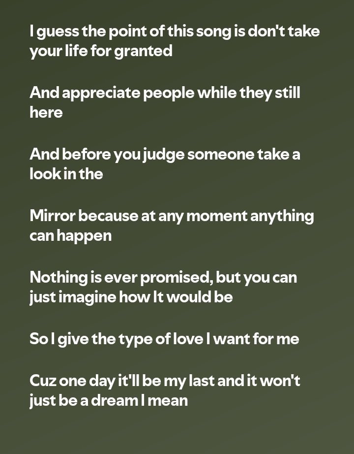 Kal blac tweet media