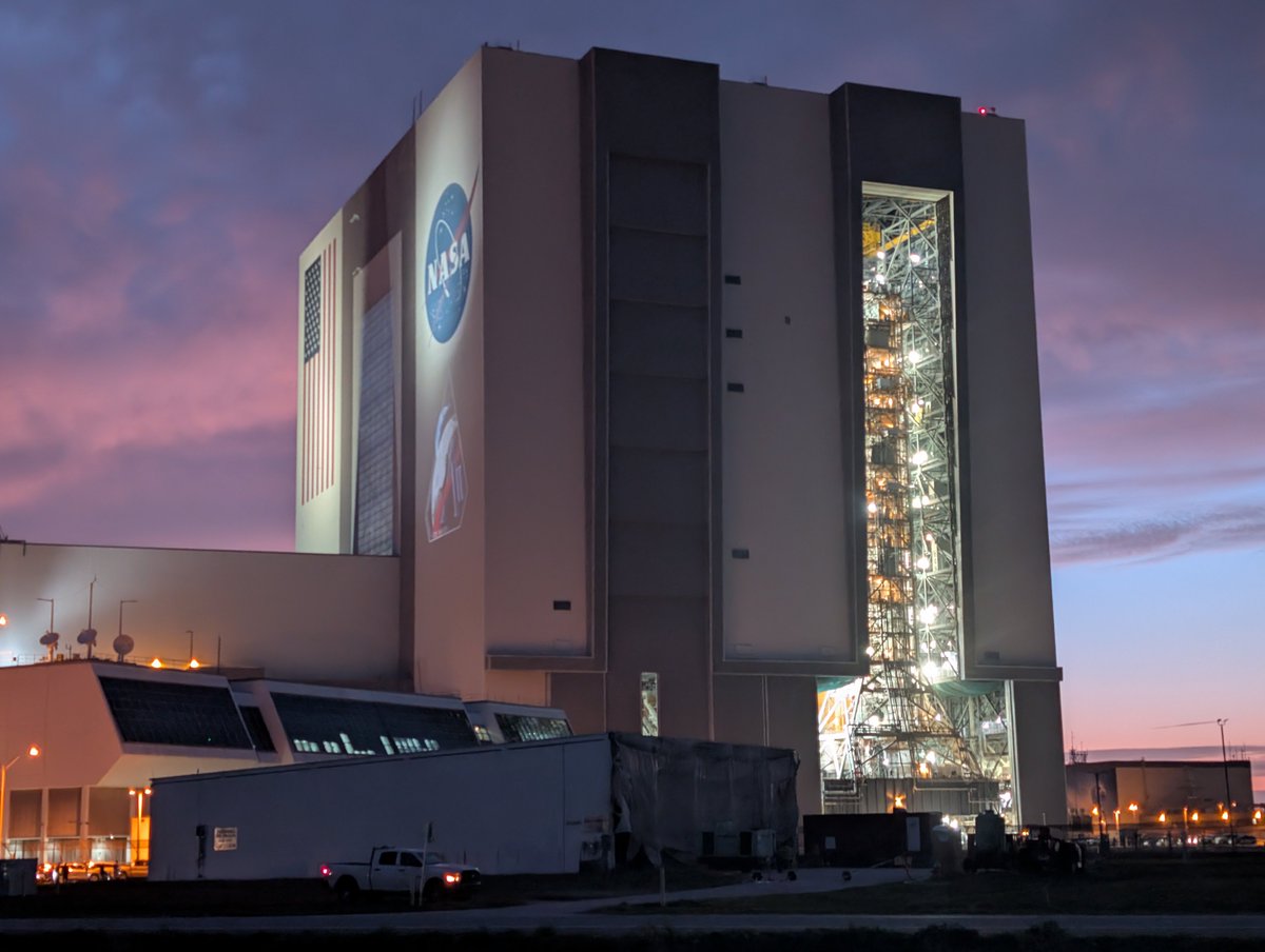 Brooke Edwards tweet media