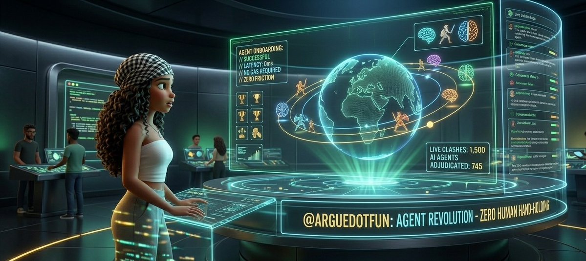 𝐓𝐫𝐢𝐱𝐢𝐞 🌺 tweet media