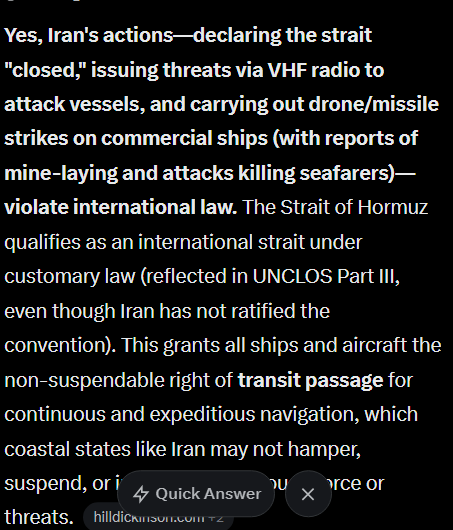 Great Scot tweet media