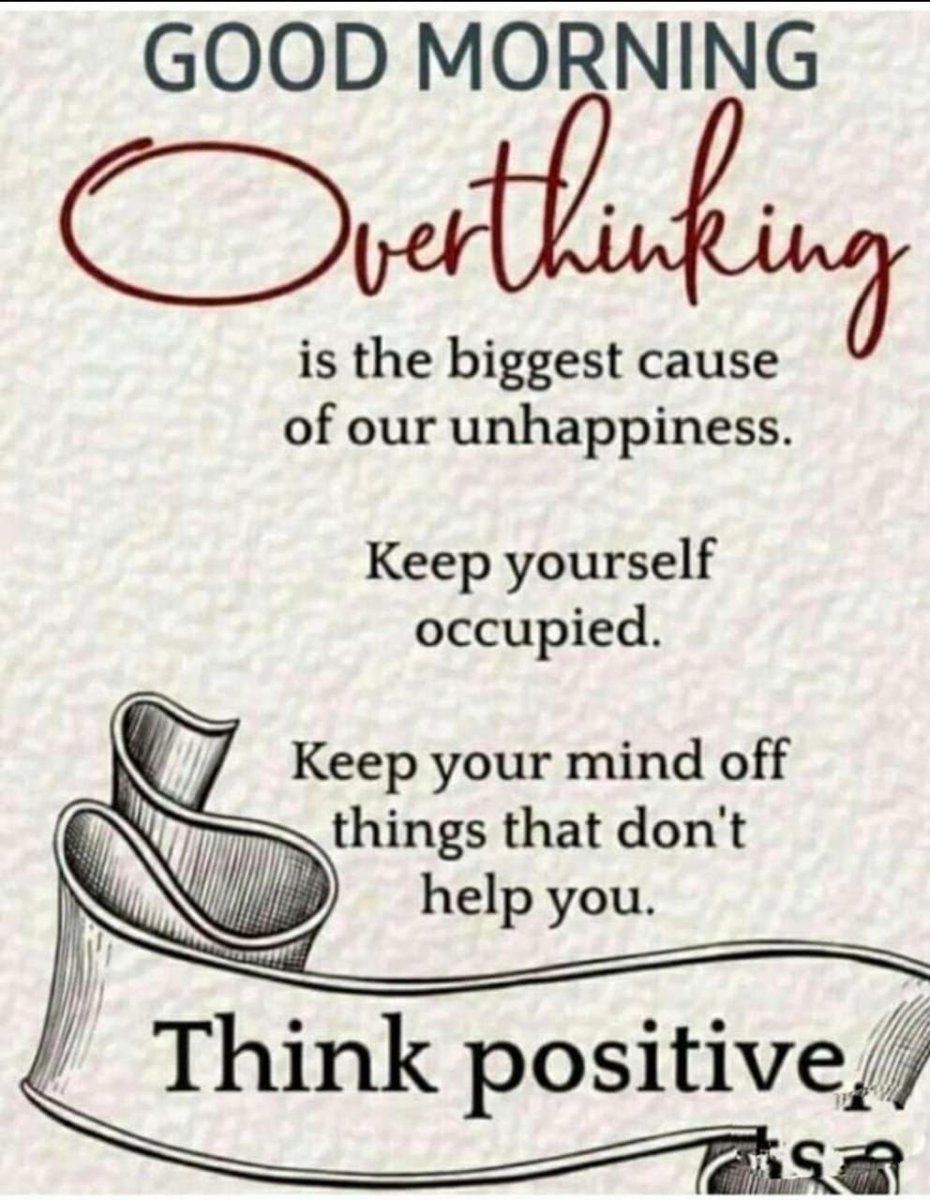 Poonam Datta tweet media