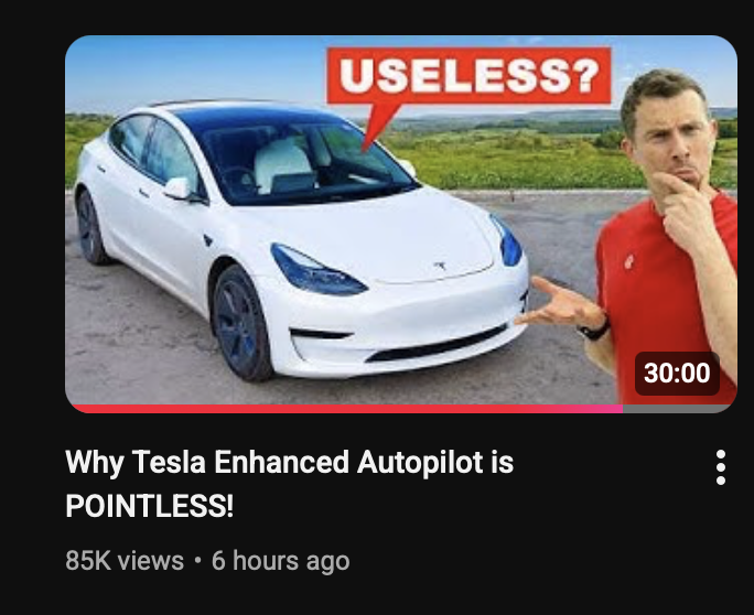 Sawyer Merritt tweet media