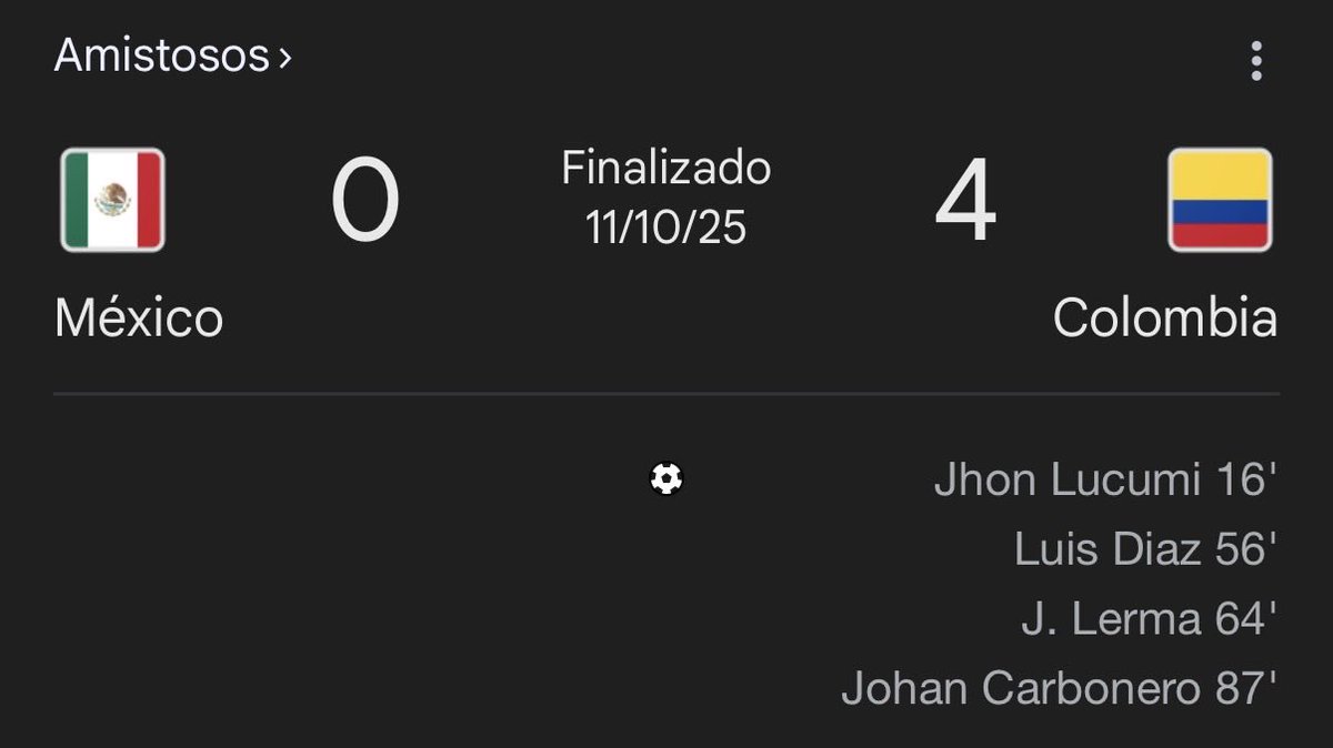 alessandro mane tweet media