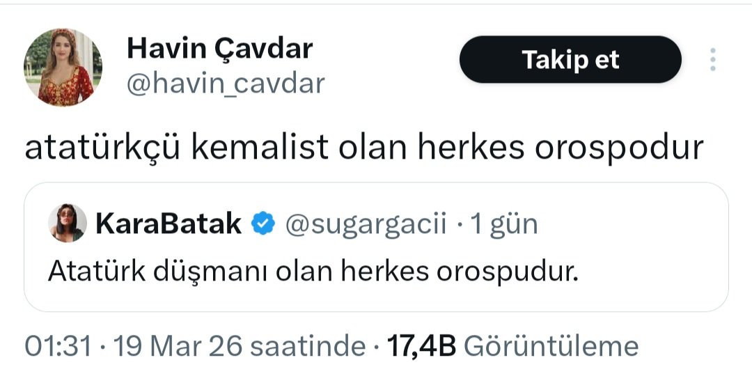 Vera 🦅 tweet media