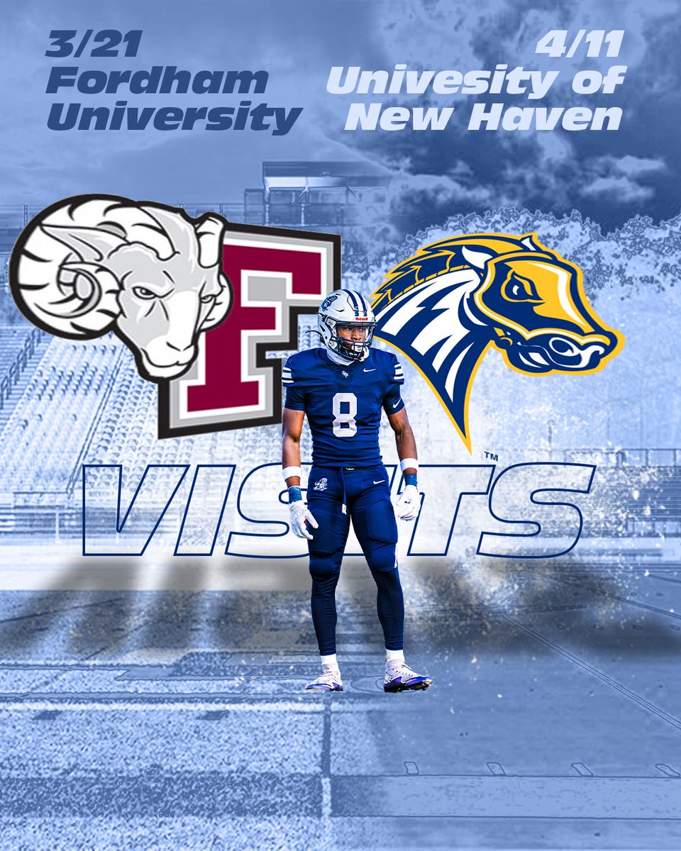 Jayden Crawford tweet media