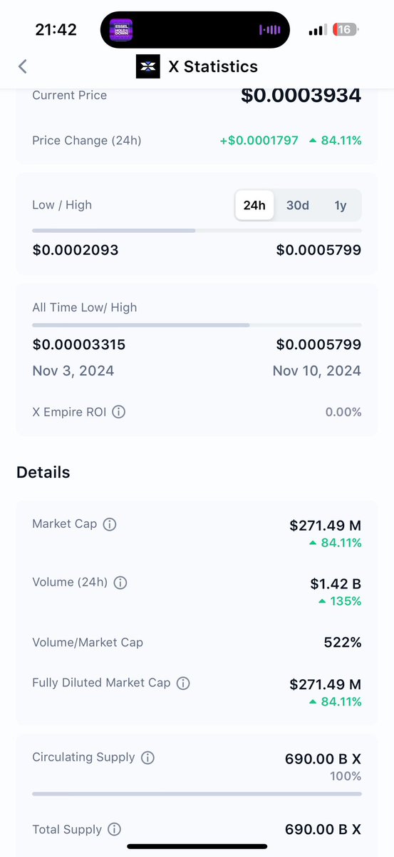 Apex PredaꘜTON (DCT) tweet media