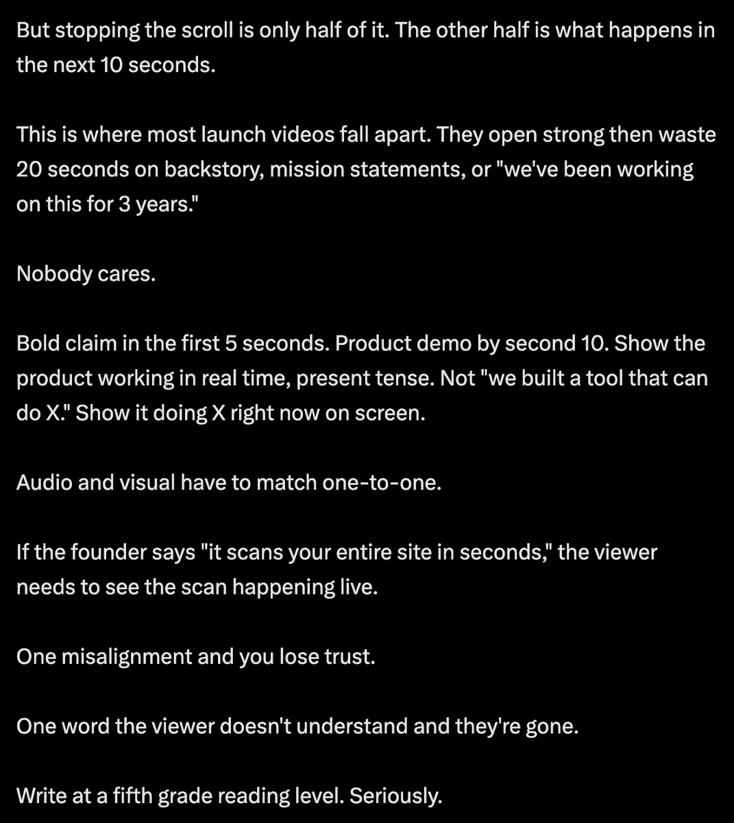 Lenny Rachitsky tweet media