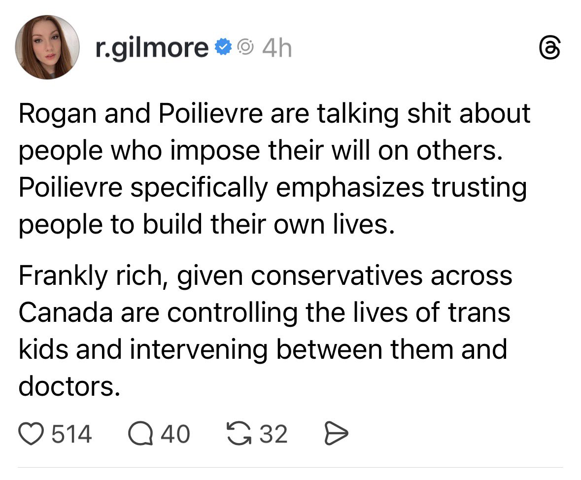 Kat Kanada tweet media