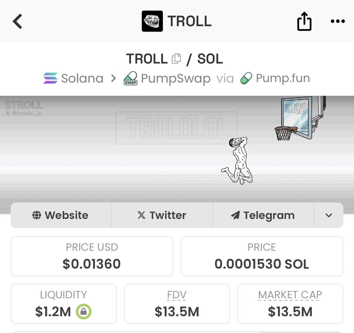 Jackson Hunter tweet media