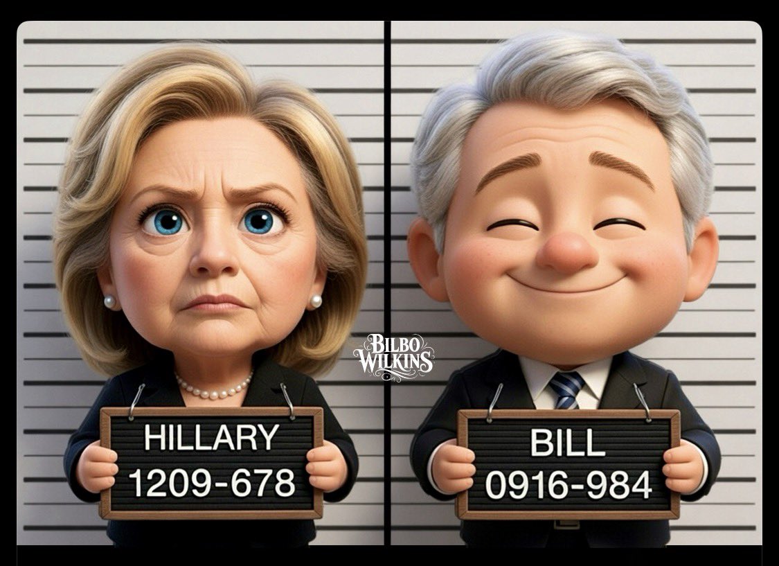 B. Wilkins lll 🇺🇸 tweet media