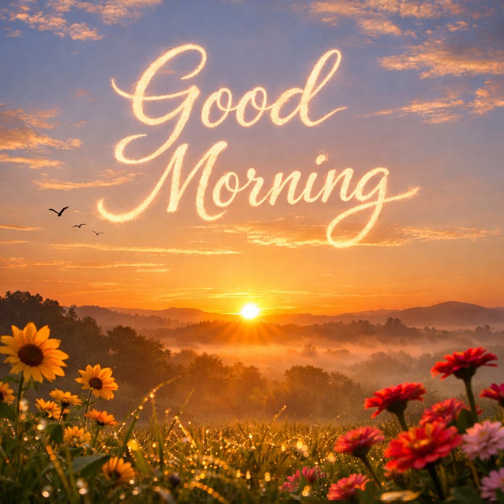 Crypto Explorer tweet media