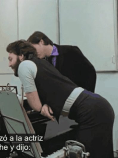 beatlestwt tweet media