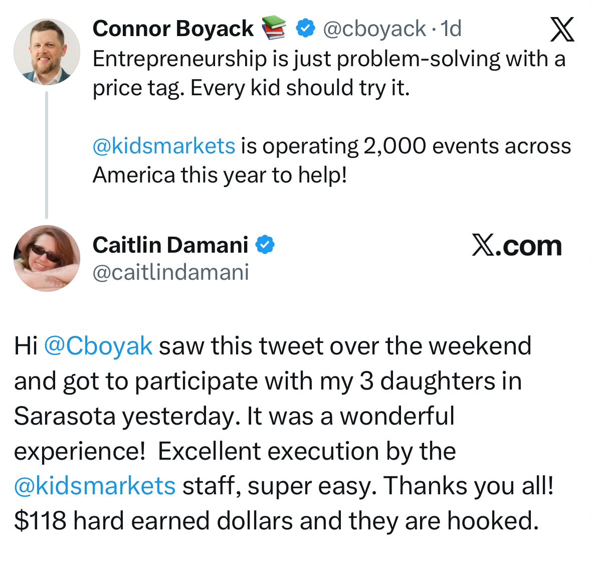 Connor Boyack 📚 tweet media