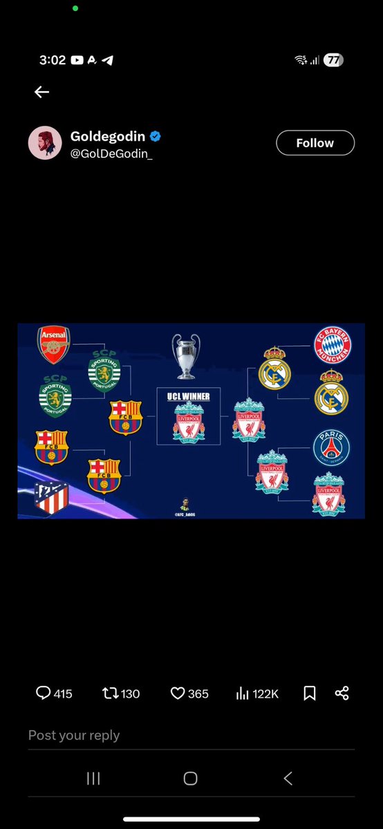 فراس 🇸🇦👑 صلوا على نبينا محمد ﷺ tweet media