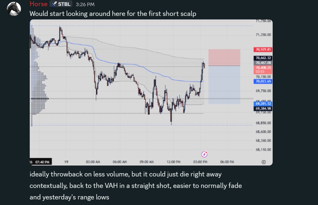TheStable tweet media