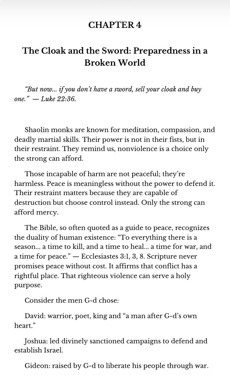 Adam McLain tweet media