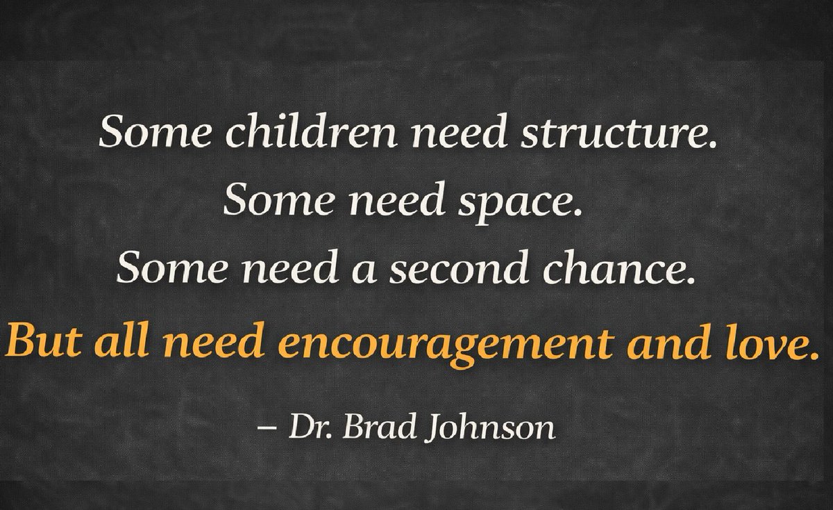 amazon.com/dp/B0FNLC6R1L