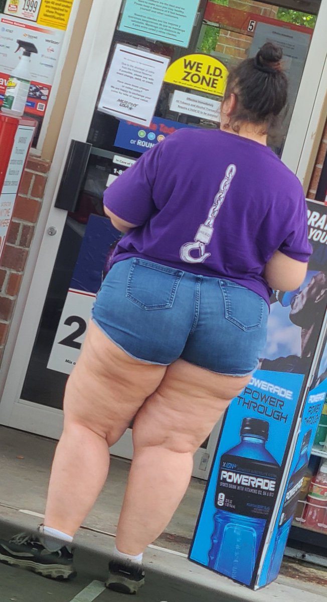 Shawnny4BBCONLY....♠️♠️♠️ tweet media