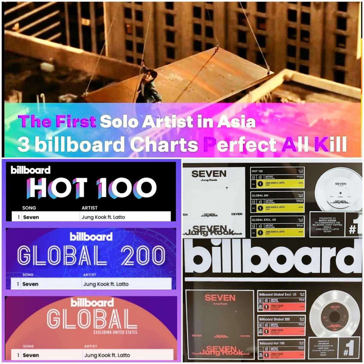 WonderJK🩵Stillwithyou(부2) tweet media