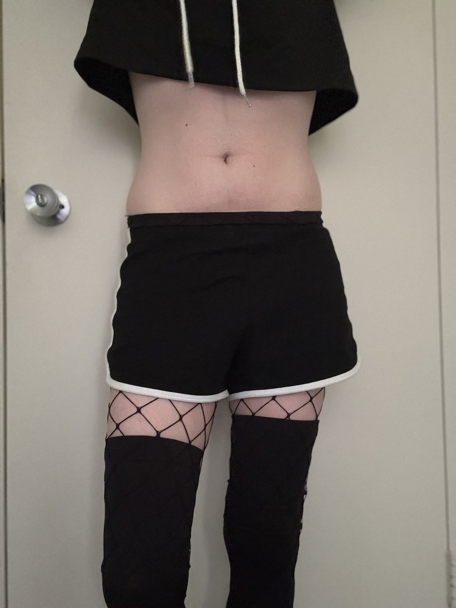 Cyber(DMs OPEN For Moots) tweet media