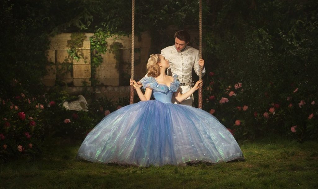 BB5n✩.*˚ tweet media