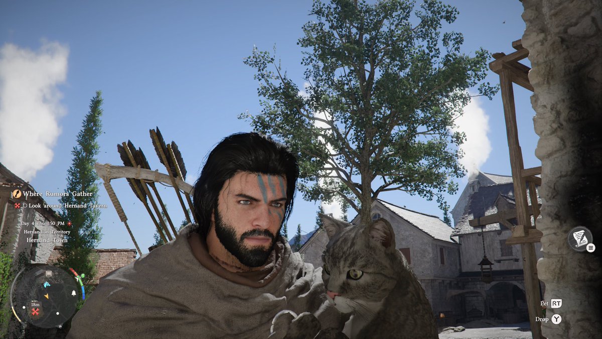 notJigsaw tweet media