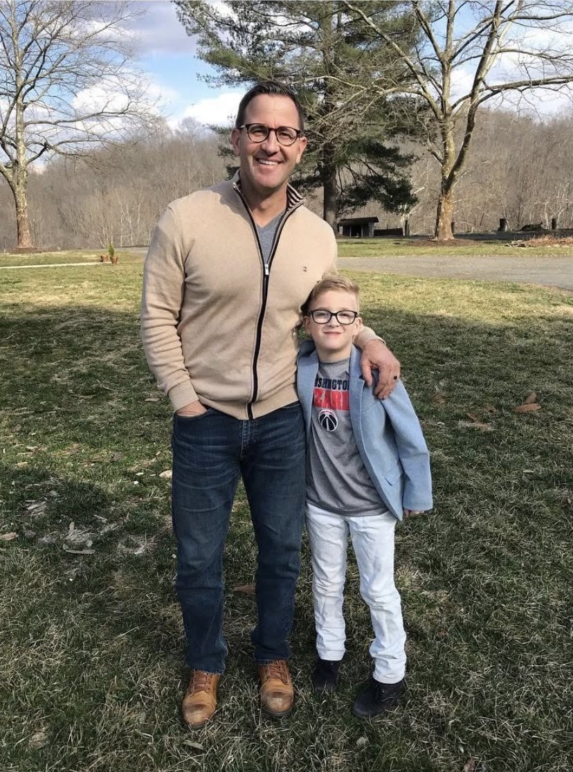 Ned Ryun tweet media