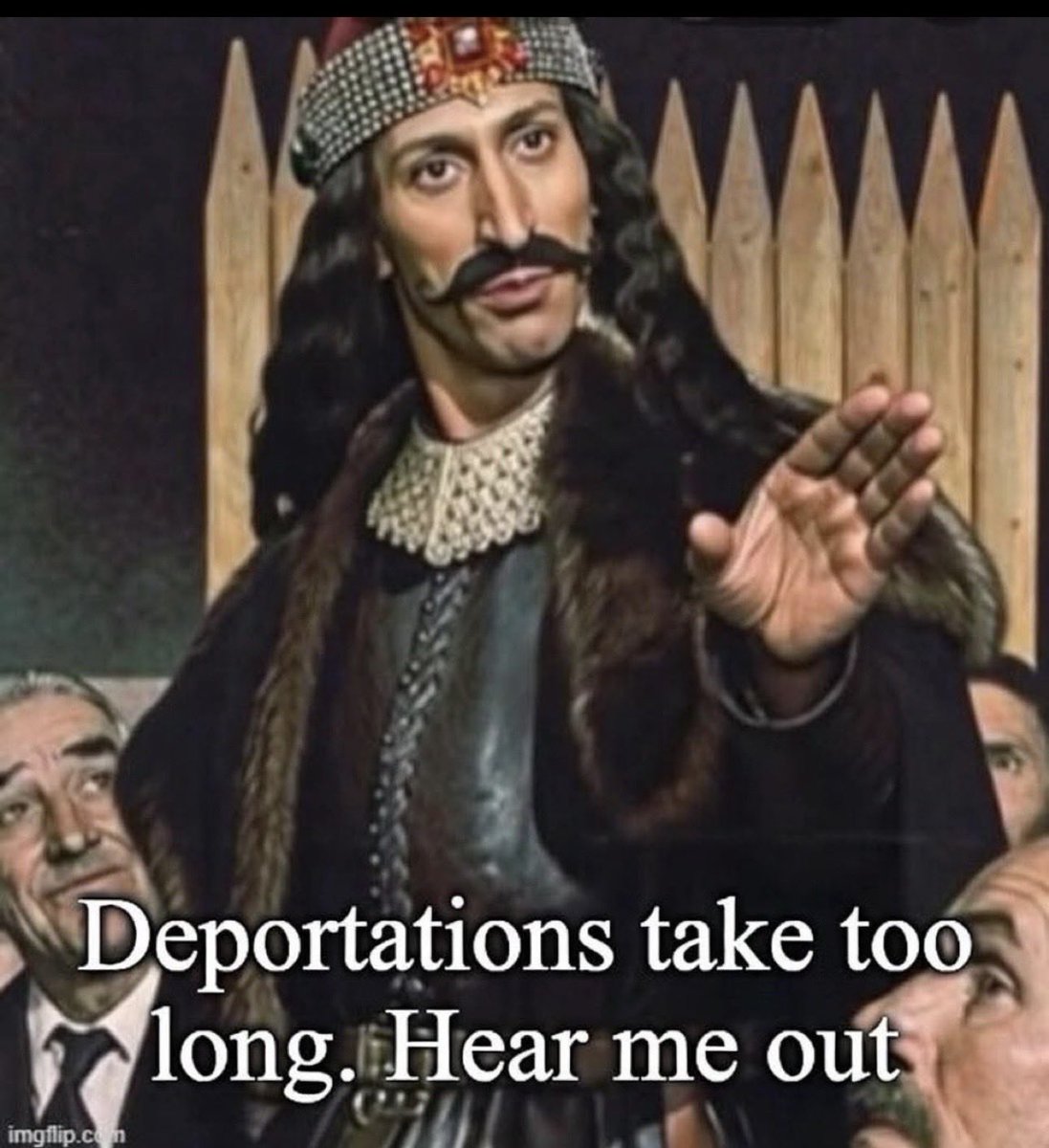 Unite_Republicans_Lets take back America. tweet media