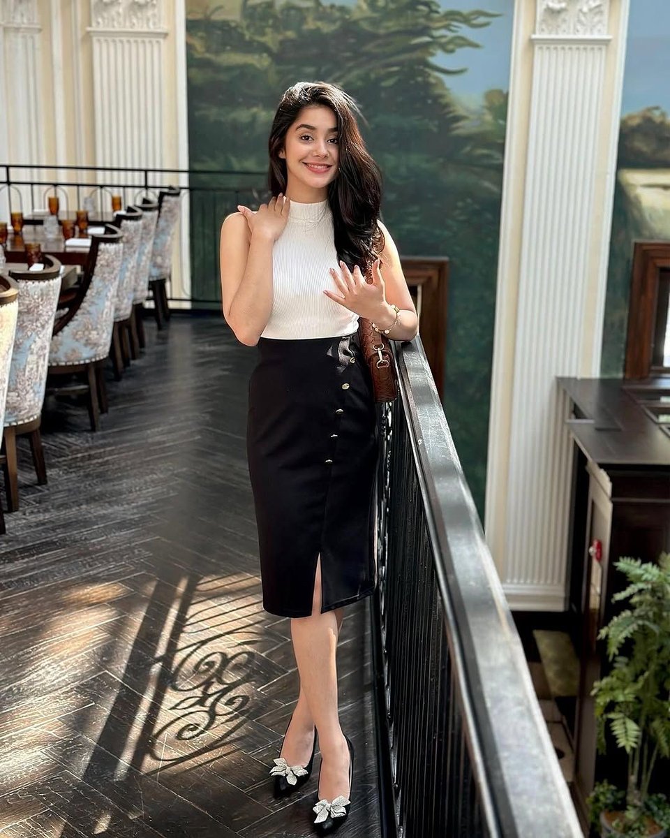 Aayushi Mishra tweet media