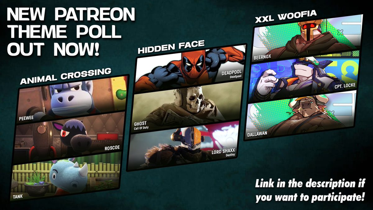 bayron.bsky.social tweet media