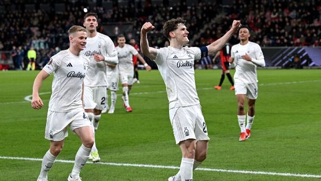 🛸🐄 tweet media