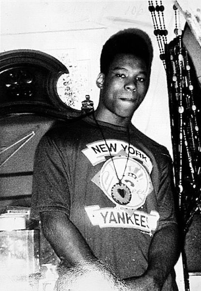 Stess The Emcee tweet media