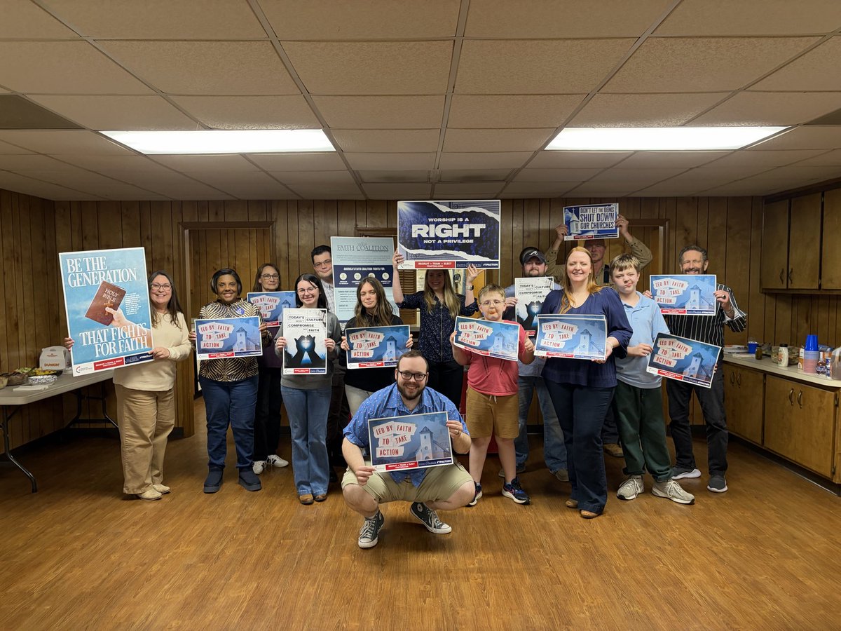 Christiana Corley tweet media