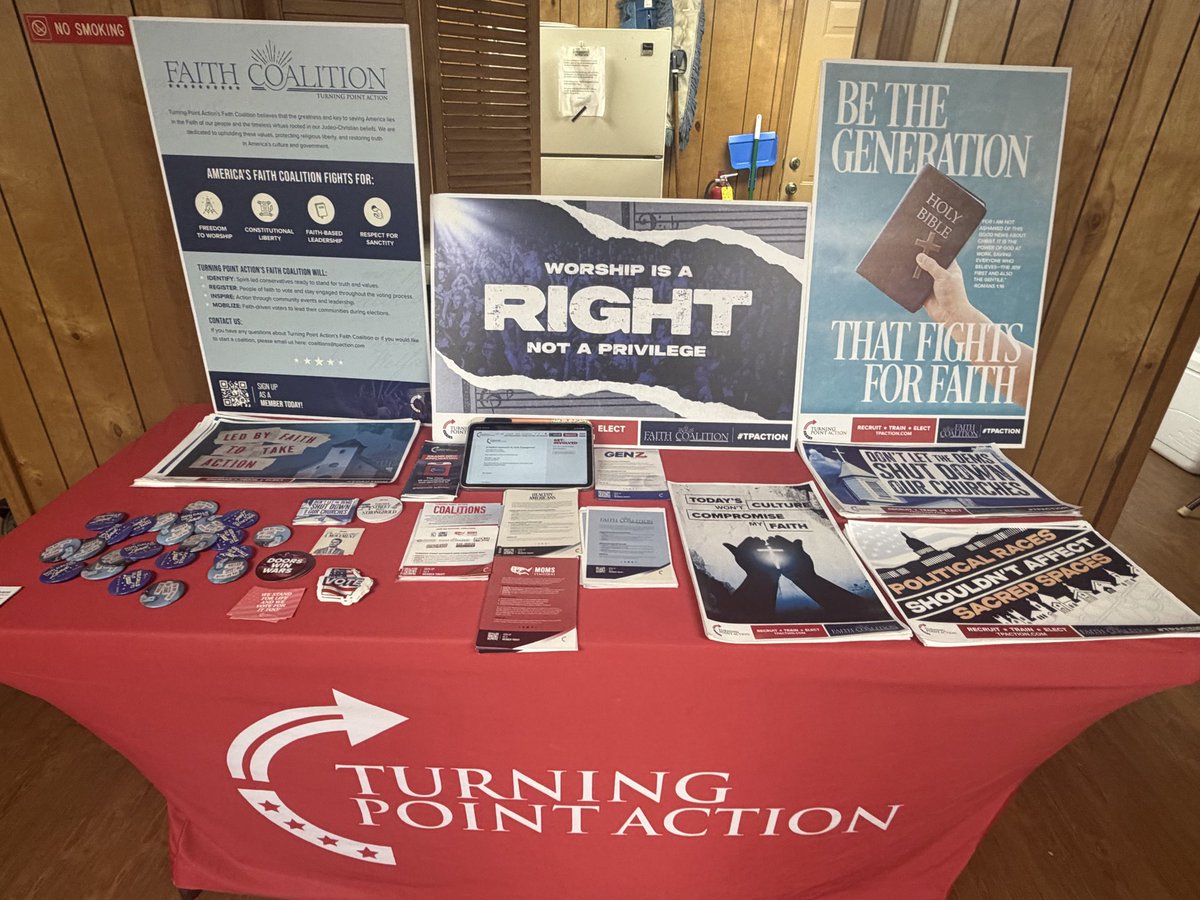 Christiana Corley tweet media