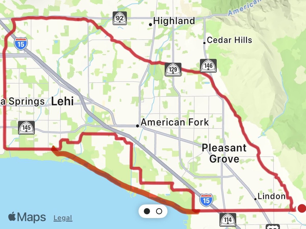 Phil Windley tweet media