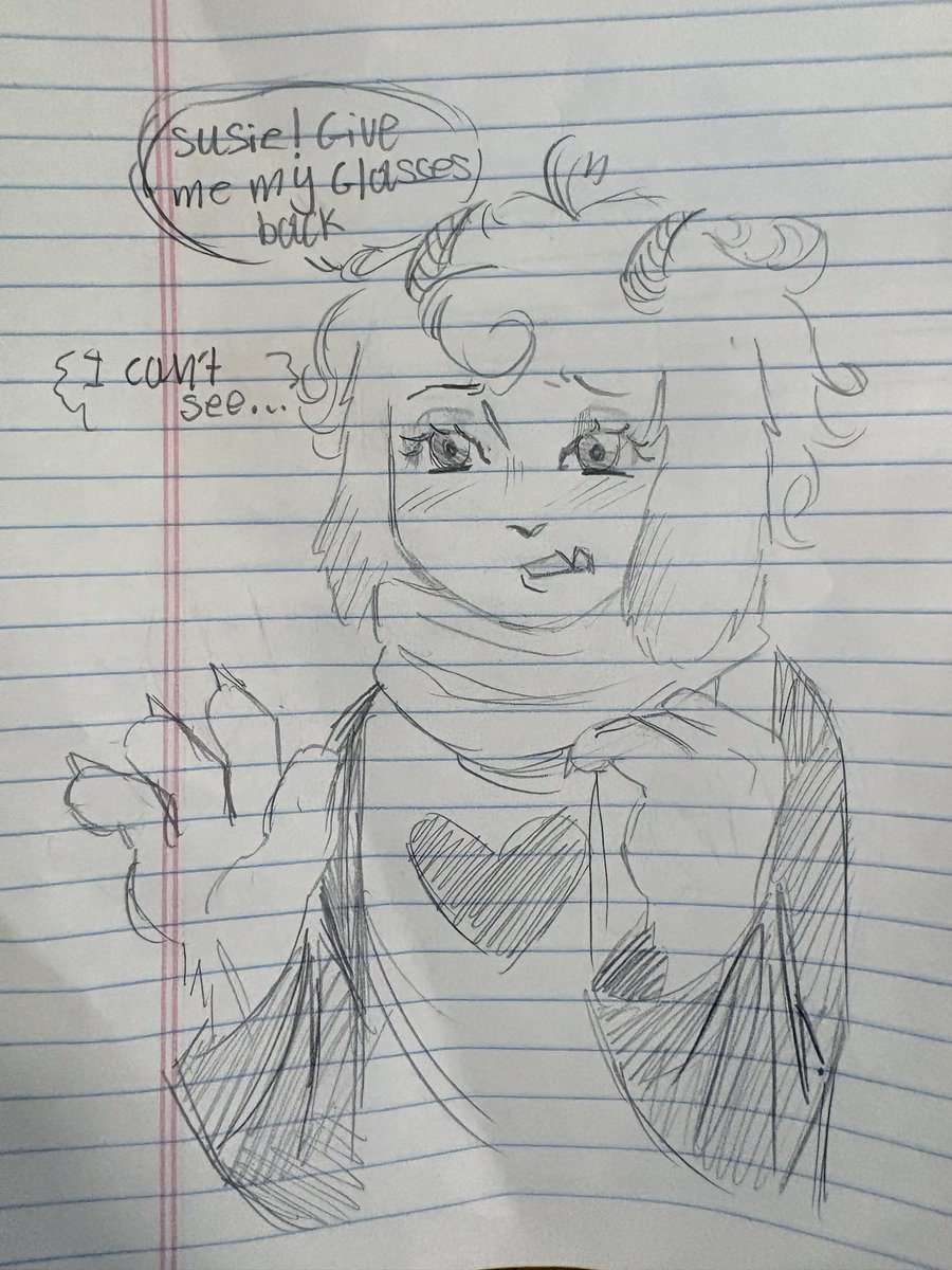 ٴٴٴٴٴٴ tweet media