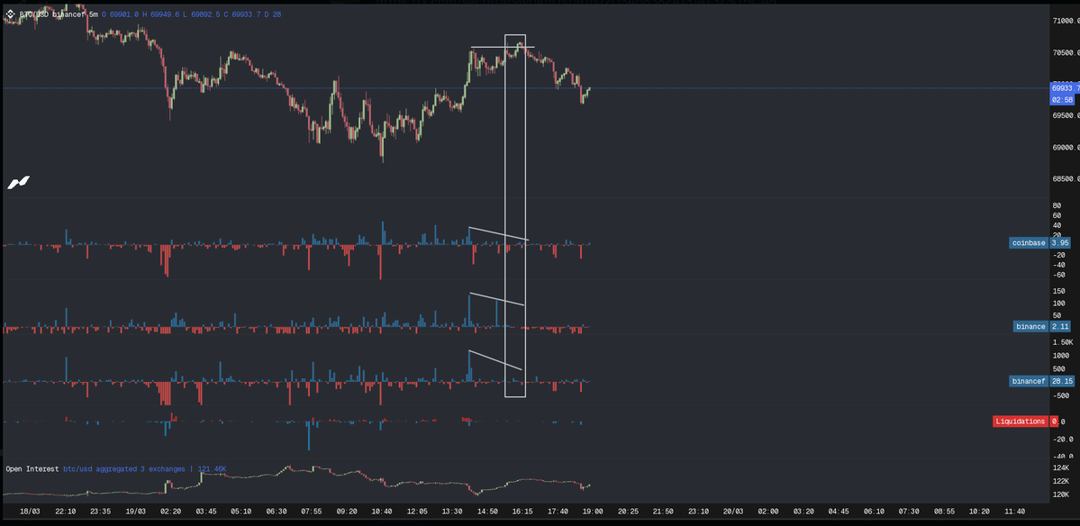 TheStable tweet media